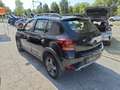 Dacia Sandero 0.9 TCe 12V T-GPL 90CV S&S Serie Speciale Brave - thumbnail 3