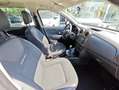 Dacia Sandero 0.9 TCe 12V T-GPL 90CV S&S Serie Speciale Brave - thumbnail 9