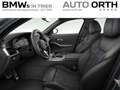 BMW 330 i xDrive Touring M-SPORT LC-PROF PANO AHK 19" Grau - thumbnail 2