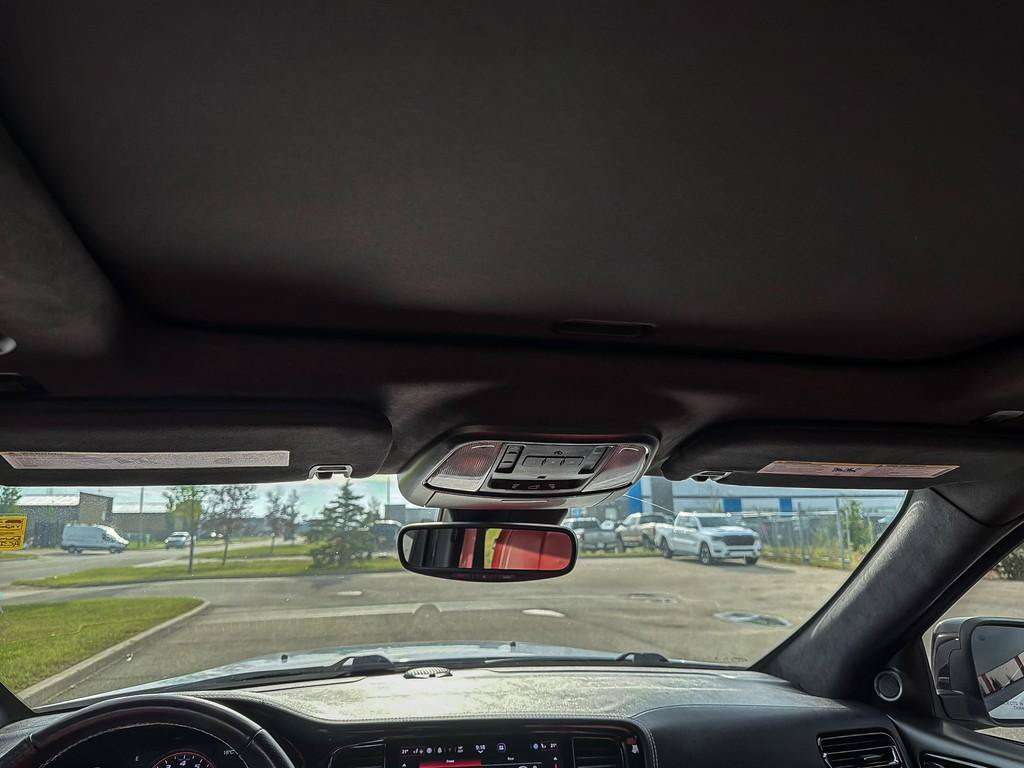 Image 16