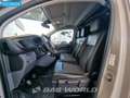Peugeot Expert 120pk Navi Airco Cruise Trekhaak 5m3 Airco Trekhaa Grijs - thumbnail 21