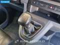 Peugeot Expert 120pk Navi Airco Cruise Trekhaak 5m3 Airco Trekhaa Grijs - thumbnail 17