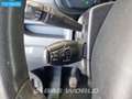 Peugeot Expert 120pk Navi Airco Cruise Trekhaak 5m3 Airco Trekhaa Grijs - thumbnail 15