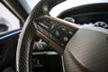 CUPRA Leon Sportstourer VZ Performance 1.4 TSI e-Hybrid 245pk Wit - thumbnail 16