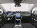 Mercedes-Benz GLC 220 d 4M AVANTGARDE MBUX+AHK+LED+Totwink. Noir - thumbnail 7