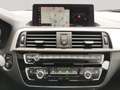 BMW 118 i Advantage + GARANTIE + 1.HAND Blanco - thumbnail 13