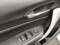 BMW 118 i Advantage + GARANTIE + 1.HAND Blanco - thumbnail 9