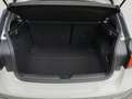 BMW 118 i Advantage + GARANTIE + 1.HAND Blanco - thumbnail 5