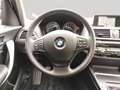 BMW 118 i Advantage + GARANTIE + 1.HAND Blanco - thumbnail 14