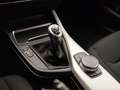BMW 118 i Advantage + GARANTIE + 1.HAND Blanco - thumbnail 12