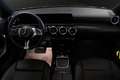 Mercedes-Benz A 180 A 180 d Automatic Progressive Advanced Grigio - thumbnail 12