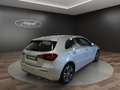 Mercedes-Benz A 180 A 180 d Automatic Progressive Advanced Grigio - thumbnail 7
