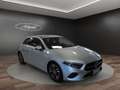 Mercedes-Benz A 180 A 180 d Automatic Progressive Advanced Grigio - thumbnail 3