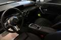 Mercedes-Benz A 180 A 180 d Automatic Progressive Advanced Grigio - thumbnail 11