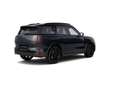 MINI John Cooper Works S ALL4 Gris - thumbnail 2