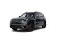 MINI John Cooper Works S ALL4 Gris - thumbnail 1