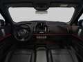 MINI John Cooper Works S ALL4 Gris - thumbnail 4