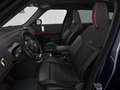 MINI John Cooper Works S ALL4 Gris - thumbnail 3