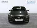 Hyundai i30 1.0 TGDI Klass 120 Gris - thumbnail 2