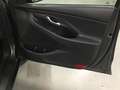 Hyundai i30 1.0 TGDI Klass 120 Gris - thumbnail 13