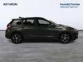 Hyundai i30 1.0 TGDI Klass 120 Gris - thumbnail 3