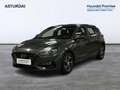Hyundai i30 1.0 TGDI Klass 120 Gris - thumbnail 1
