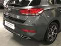 Hyundai i30 1.0 TGDI Klass 120 Gris - thumbnail 17