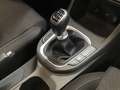 Hyundai i30 1.0 TGDI Klass 120 Gris - thumbnail 15