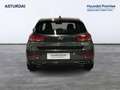Hyundai i30 1.0 TGDI Klass 120 Gris - thumbnail 5