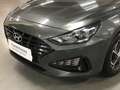 Hyundai i30 1.0 TGDI Klass 120 Gris - thumbnail 16
