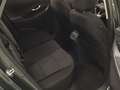 Hyundai i30 1.0 TGDI Klass 120 Gris - thumbnail 9