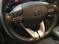 Hyundai i30 1.0 TGDI Klass 120 Gris - thumbnail 11