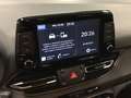 Hyundai i30 1.0 TGDI Klass 120 Gris - thumbnail 18