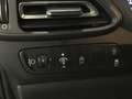 Hyundai i30 1.0 TGDI Klass 120 Gris - thumbnail 20