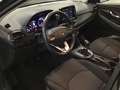 Hyundai i30 1.0 TGDI Klass 120 Gris - thumbnail 6