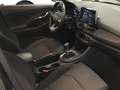 Hyundai i30 1.0 TGDI Klass 120 Gris - thumbnail 12
