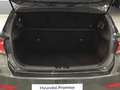 Hyundai i30 1.0 TGDI Klass 120 Gris - thumbnail 10