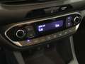 Hyundai i30 1.0 TGDI Klass 120 Gris - thumbnail 23
