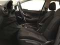 Hyundai i30 1.0 TGDI Klass 120 Gris - thumbnail 21