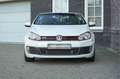 Volkswagen Golf Cabriolet 2.0 TSI GTI DSG Blanco - thumbnail 5