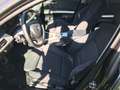 BMW 318 Grau - thumbnail 3