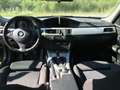 BMW 318 Grau - thumbnail 2