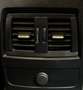 BMW 125 i Edition M Sport Shadow*2,0-165kW*NAVI*TEMP*LED*+ Schwarz - thumbnail 38