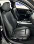 BMW 125 i Edition M Sport Shadow*2,0-165kW*NAVI*TEMP*LED*+ Schwarz - thumbnail 21