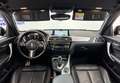 BMW 125 i Edition M Sport Shadow*2,0-165kW*NAVI*TEMP*LED*+ Schwarz - thumbnail 23