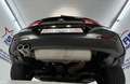 BMW 125 i Edition M Sport Shadow*2,0-165kW*NAVI*TEMP*LED*+ Schwarz - thumbnail 10