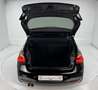 BMW 125 i Edition M Sport Shadow*2,0-165kW*NAVI*TEMP*LED*+ Schwarz - thumbnail 12