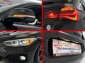 BMW 125 i Edition M Sport Shadow*2,0-165kW*NAVI*TEMP*LED*+ Schwarz - thumbnail 11
