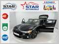 BMW 125 i Edition M Sport Shadow*2,0-165kW*NAVI*TEMP*LED*+ Schwarz - thumbnail 1