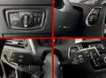 BMW 125 i Edition M Sport Shadow*2,0-165kW*NAVI*TEMP*LED*+ Schwarz - thumbnail 26